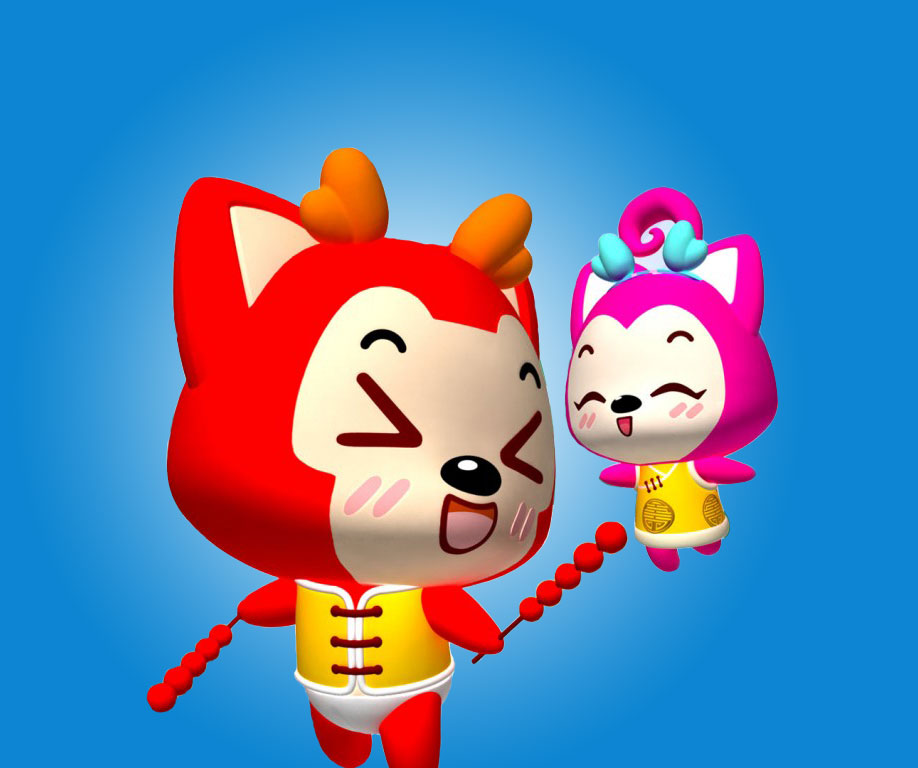 你喜欢看别人吃东西，我尽量在你面前多吃