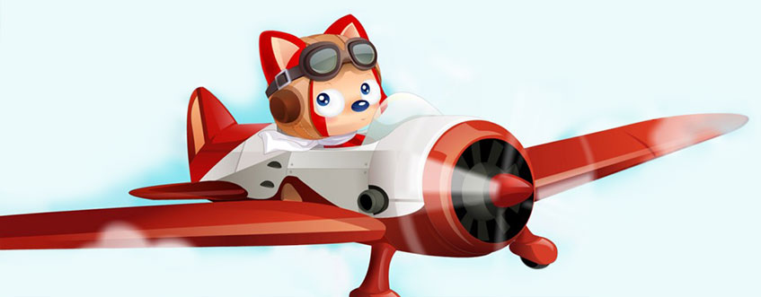 一个人想疯就疯