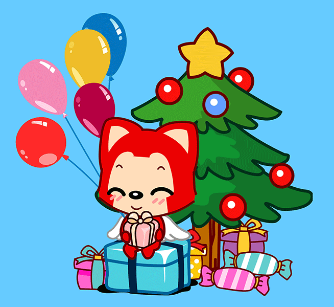 没有我你也许过的挺好